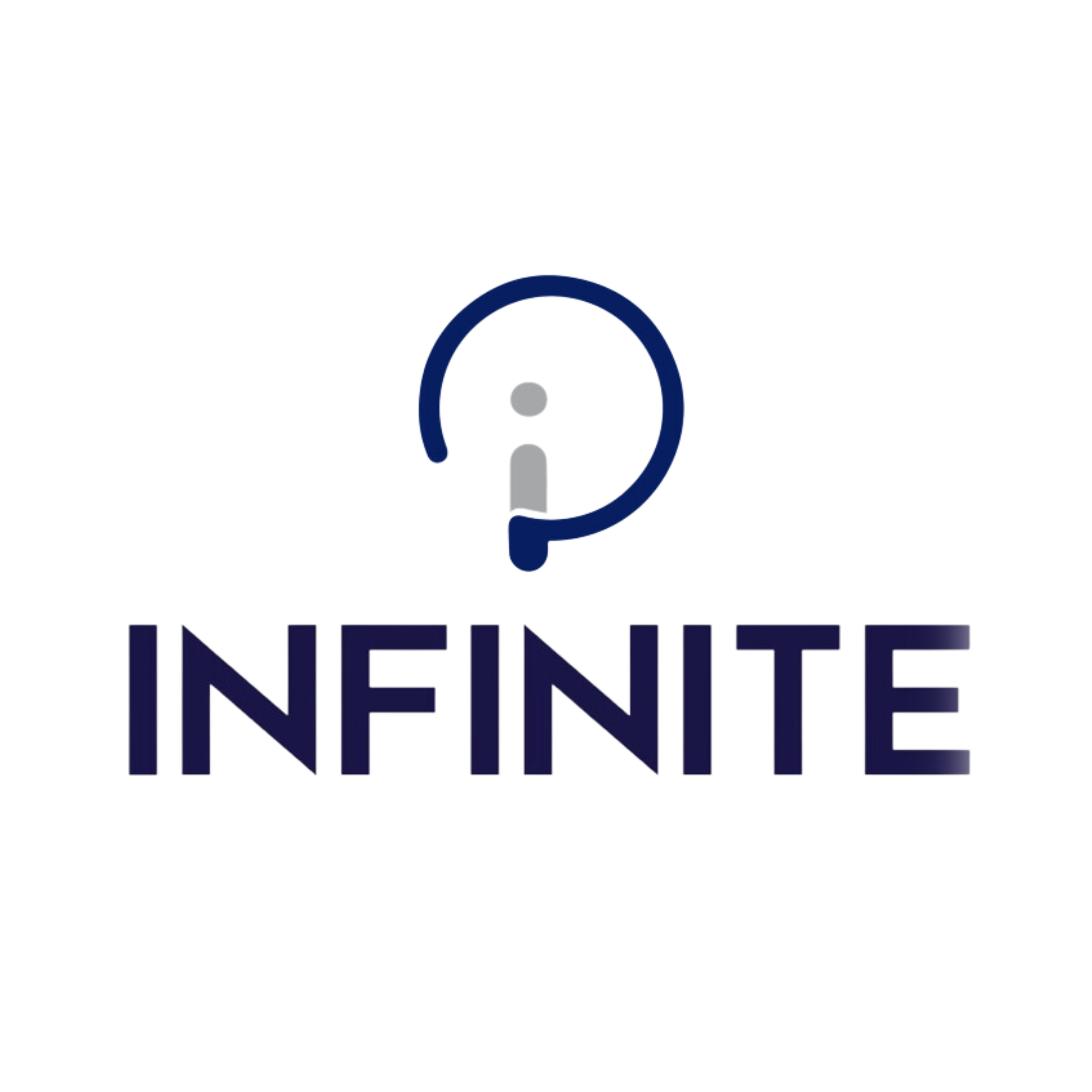 Infinite Beauty Hub